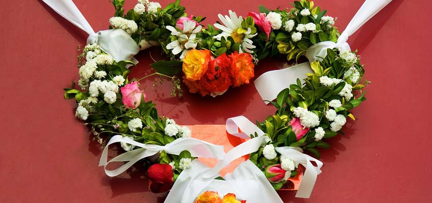 在线DDOS平台攻击