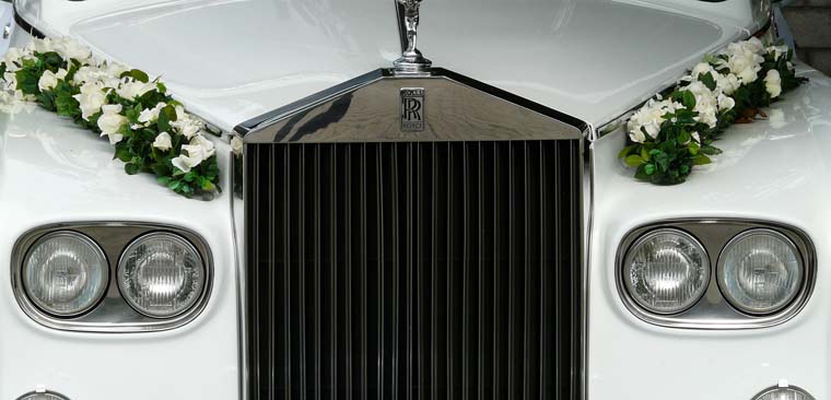 账号代购便宜的ddos测压网站