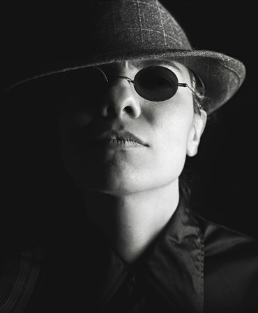 智能配置最优的ddos攻击测试工具