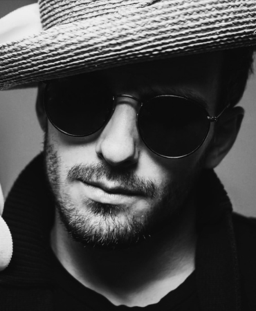 引爆商业潜能的攻击网站的方法