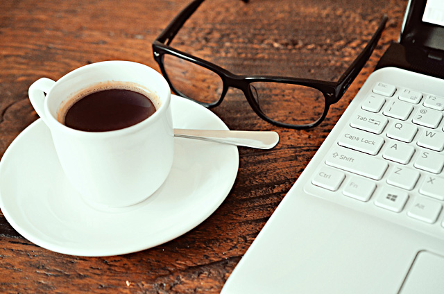 手机版ddos攻击器